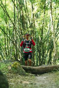 BIB: 
                            <button type="button" onclick="openModal(28049455)" class="btn btn-primary btn-sm float-right btn-popup" data-toggle="modal" data-target=".modal-high-quality">
                        <i class="fas fa-shopping-cart"></i> Add to Cart
                    </button>
                                            <button type="button" onclick="isThisMe(28049455, true)" class="btn btn-success btn-sm float-right btn-popup btn-isme hidden" data-toggle="tooltip" data-placement="bottom" title="นี่คือรูปของคุณใช่ไหม คลิกที่นี่เพื่อเอาเข้าอัลบั้ม">
                        <i class="fas fa-plus"></i> Add to album
                    </button>
                    <button type="button" onclick="isThisMe(28049455, false)" class="btn btn-warning btn-sm float-right btn-popup btn-isnotme hidden">
                        <i class="fas fa-ban"></i> Remove from album
                    </button>